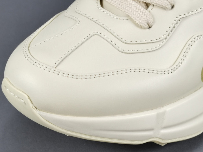 GC TRAINER SNEAKER