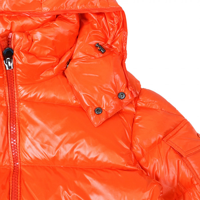 Moncler