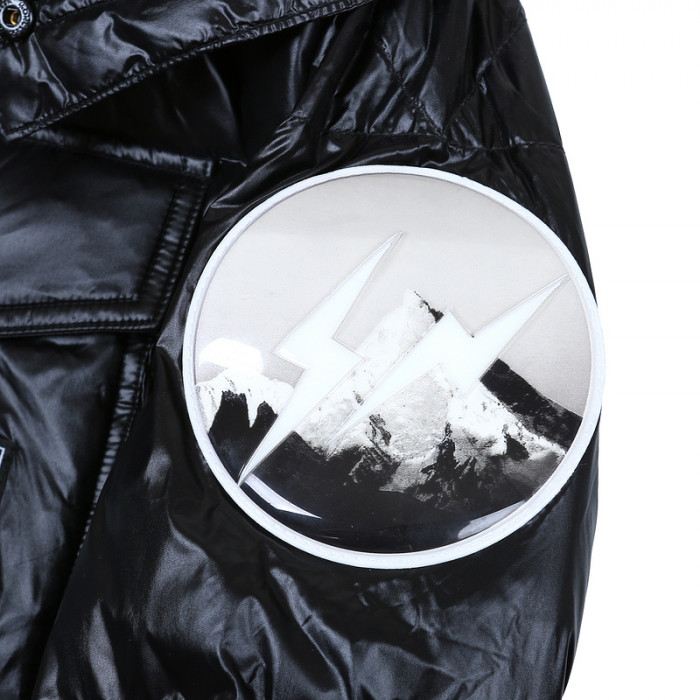 Moncler