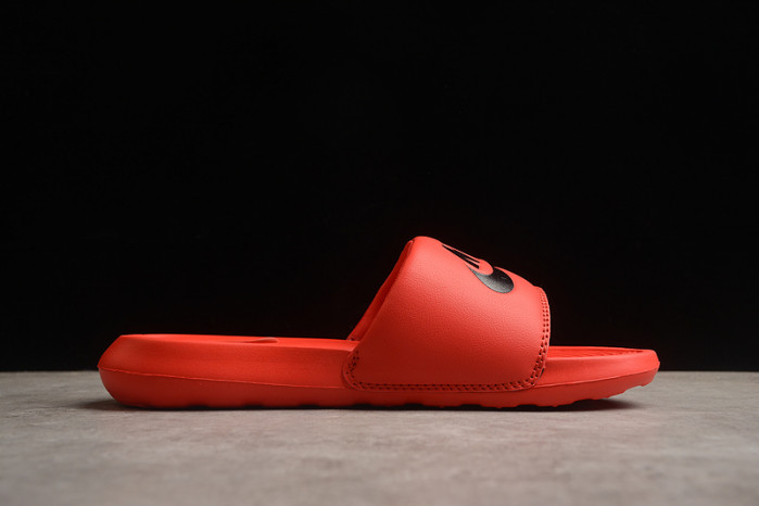 NK SLIDE CN9675-600