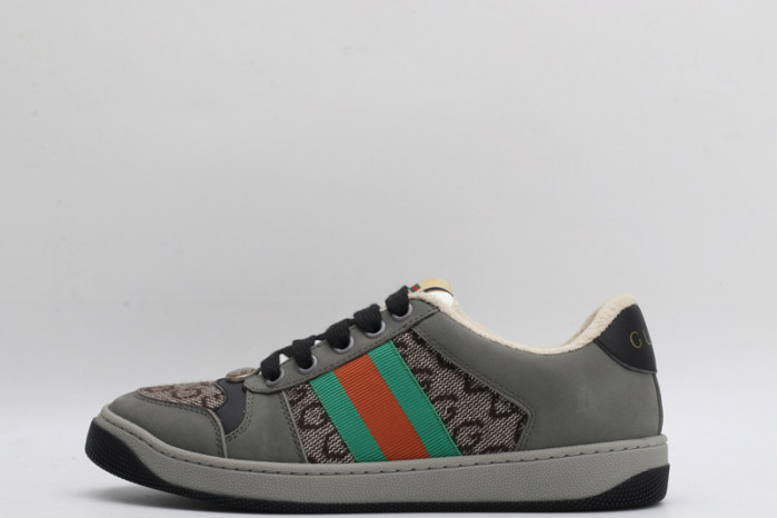 G*C SNEAKER GCS-005