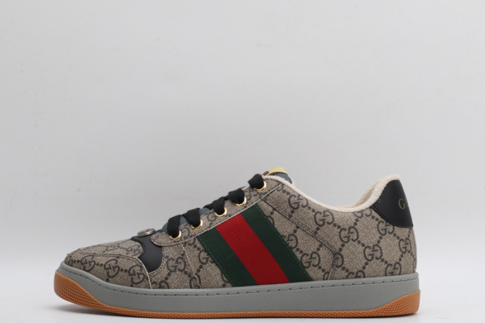 G*C SNEAKER GCS-006