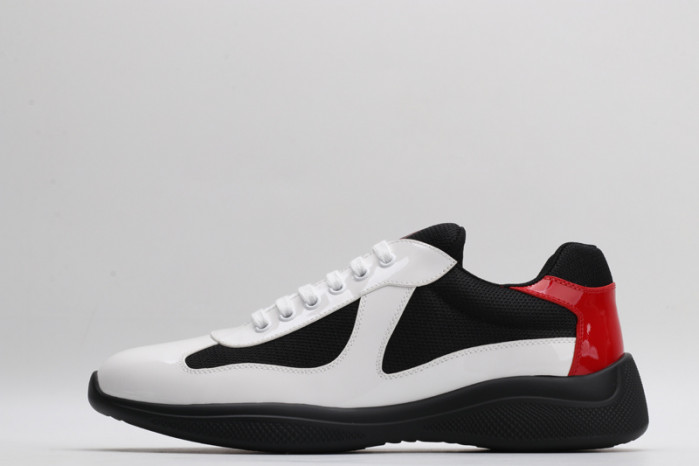 PR SNEAKER PR-36