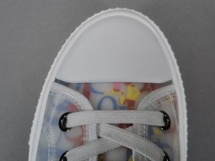 D*R SHOES DR-03