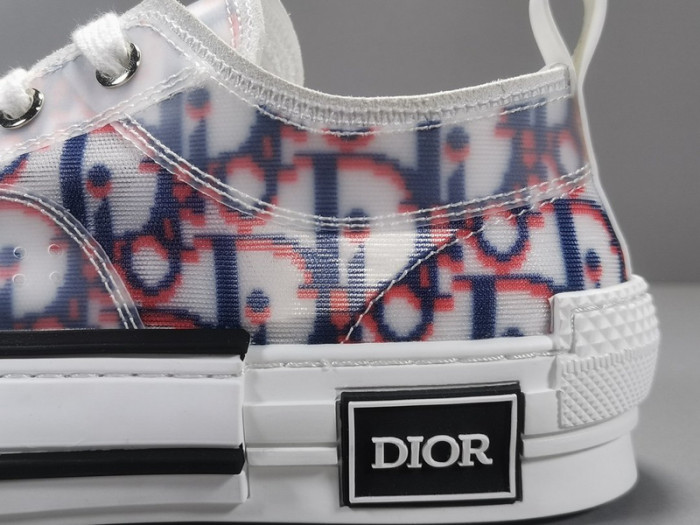 D*R SHOES DR-04