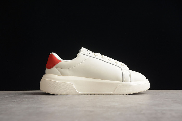 M*L*B sneaker 3ASXXP12N(C0004)