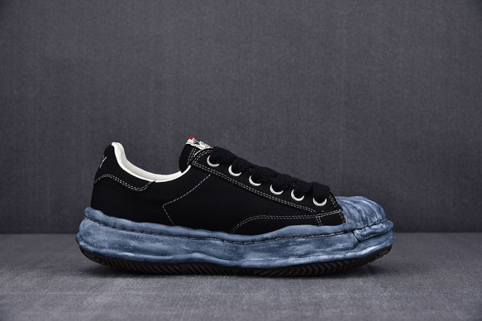 Maison Mihara Yasuhiro sneaker mmy-40