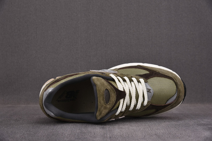 New Balance 2002RHN
