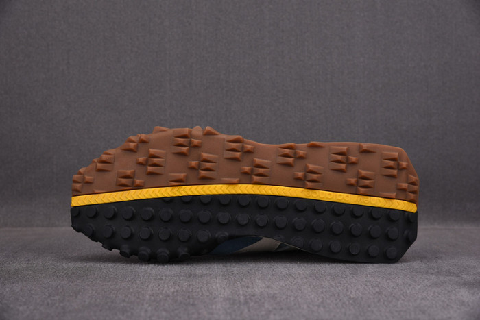New Balance UXC72