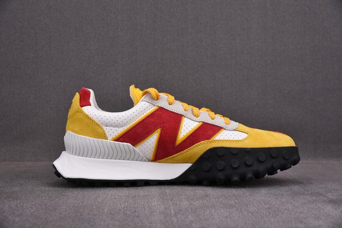 New Balance UXC72 A
