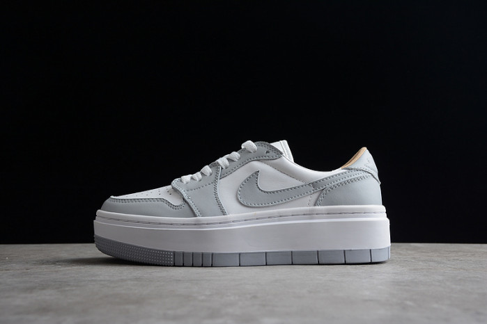 Air Jordan 1 Elevate Low SE DH7004-100