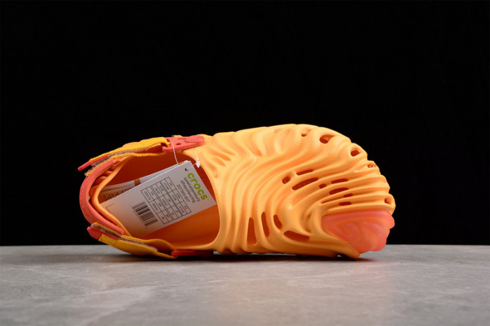 CROCS XSALEHE BEMBURY 207393-837