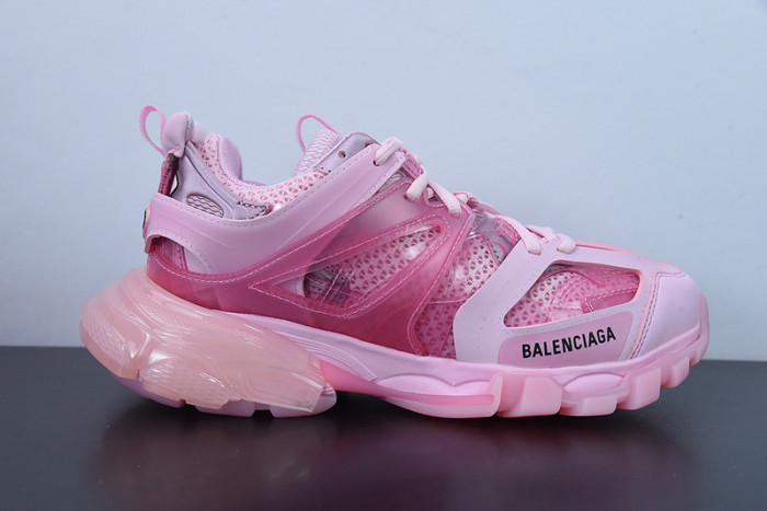 Ba*len*cia*ga track trainer 647741-w3bm4-5000