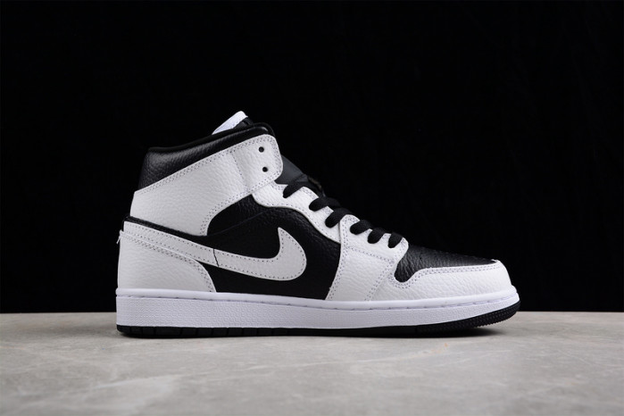 Air Jordan 1 Mid "Homage" DR0502-102