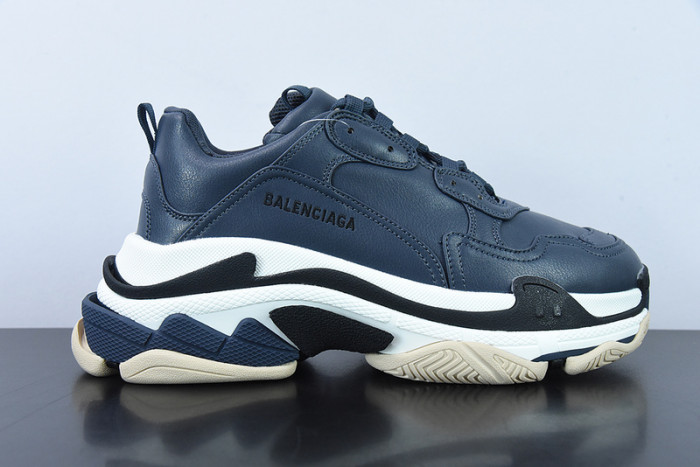 BL TRIPLE S TRAINERS