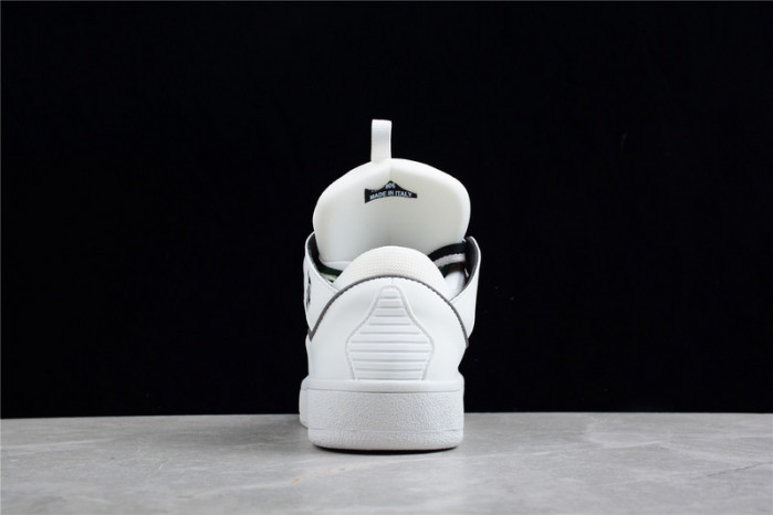 LANVIN SNEAKERS LA-42