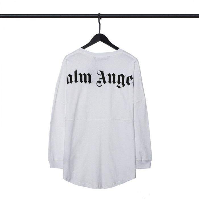 Palm Angles Clothing A4FD