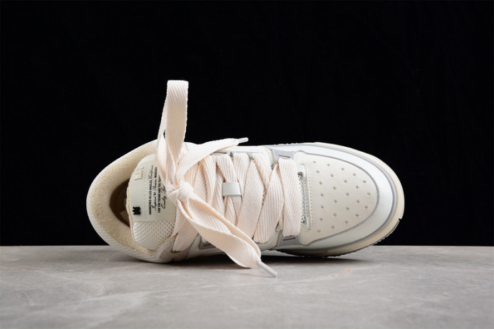 AMIRI SNEAKERS MA-1