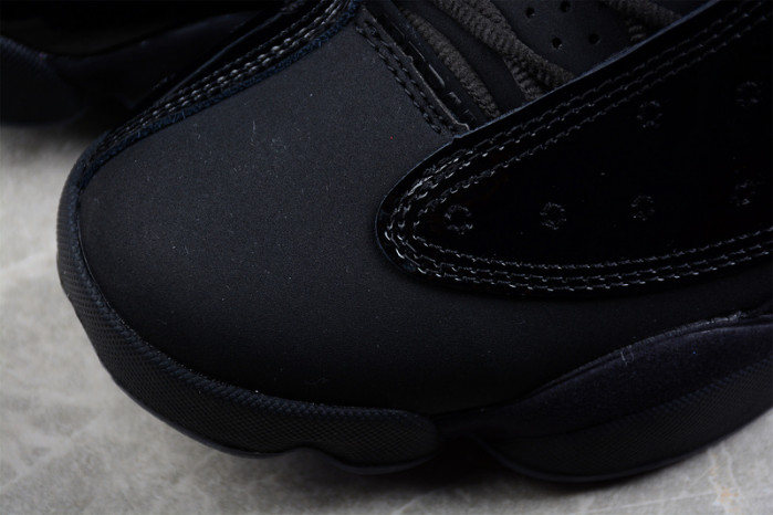 AIR JORDAN 13 RETRO 