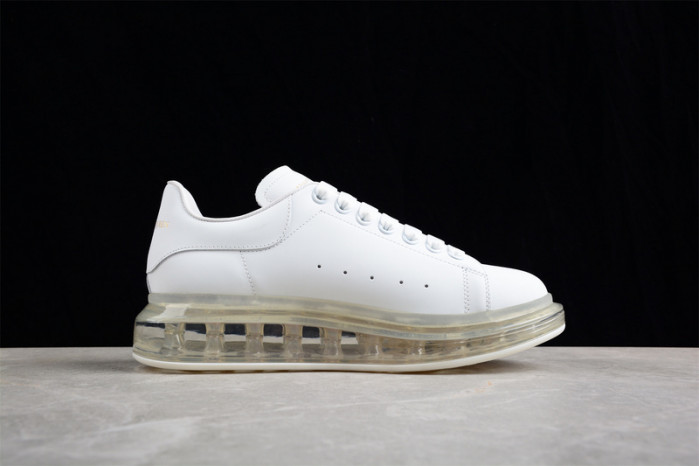 ALEXANDER MCQUEEN SOLE SNEAKERS MC-2