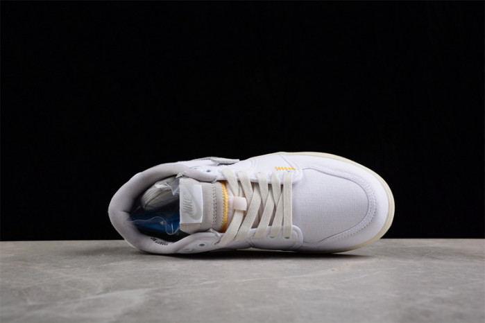 UNION LA X AIR JORDAN 1 KO LOW 