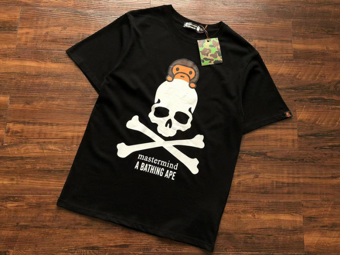 BAPE T-SHIRT BP-1