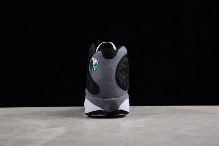 AIR JORDAN 13 RETRO 