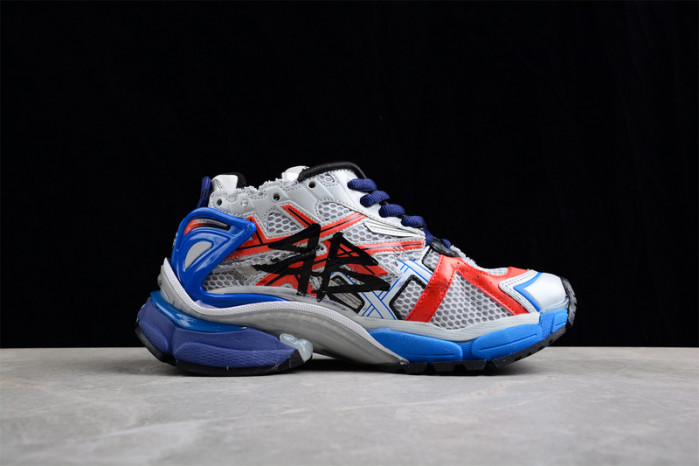 BL RUNNER W3RB61264
