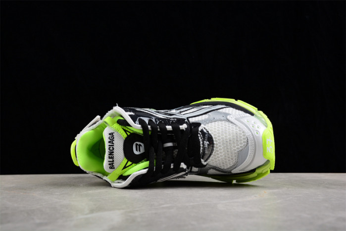 BL RUNNER W3RBP1093