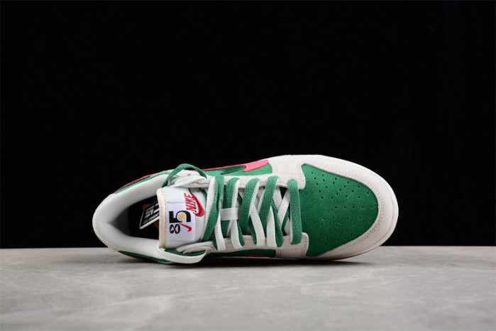 Nk SB Dunk Low "85" DO9457-137