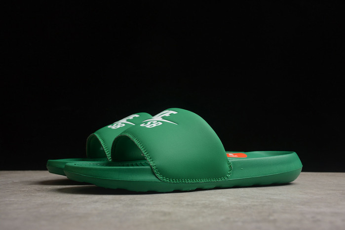 NK SLIDE DR2018-300