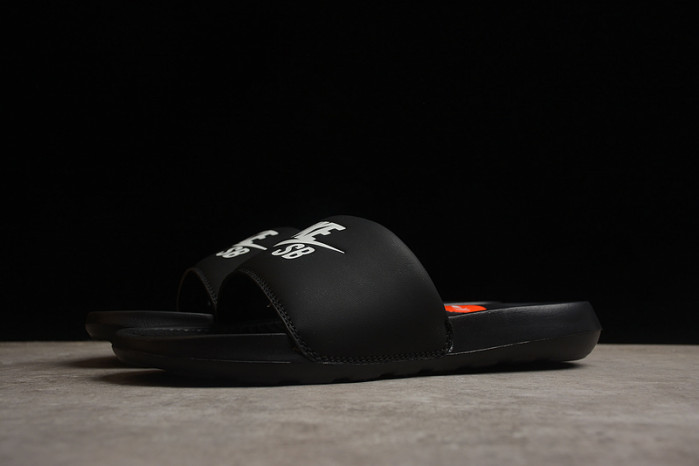 NK SLIDE DR2018-001
