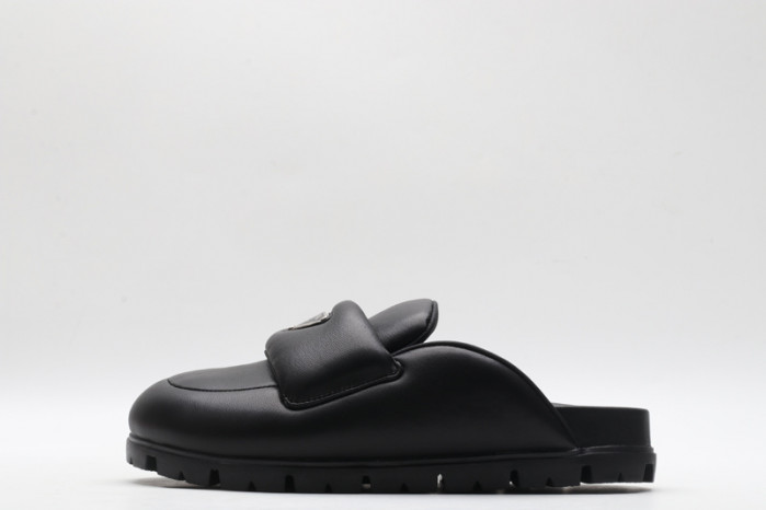 PR SNEAKER PR-25