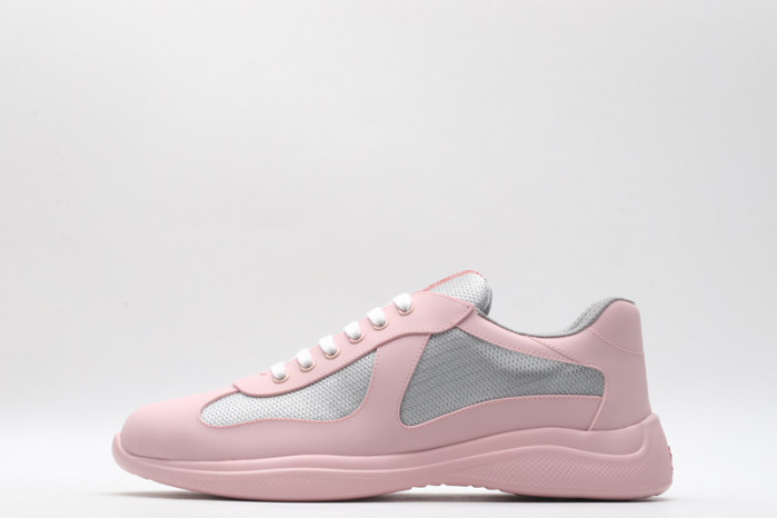 PR SNEAKER PR-28