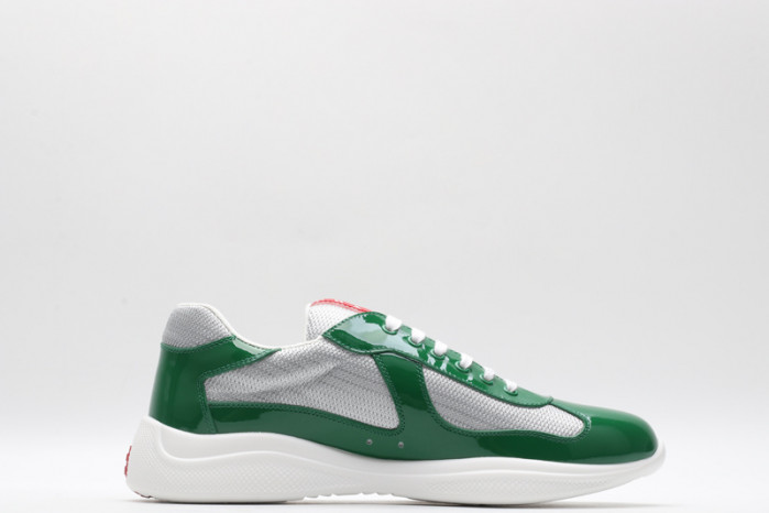 PR SNEAKER PR-29