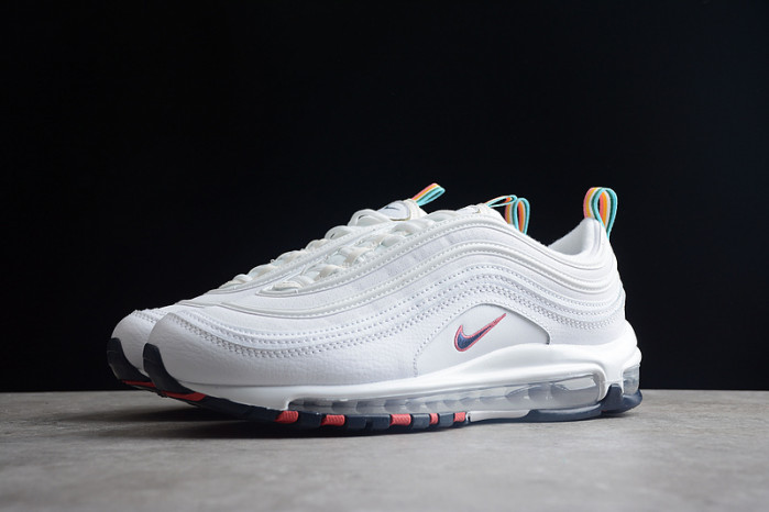 Nike WMNS AIR MAX 97