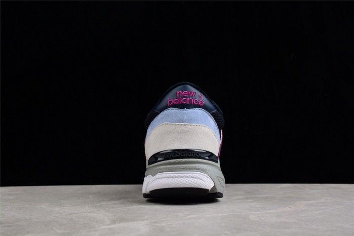 New Balance 770v3 Made In England