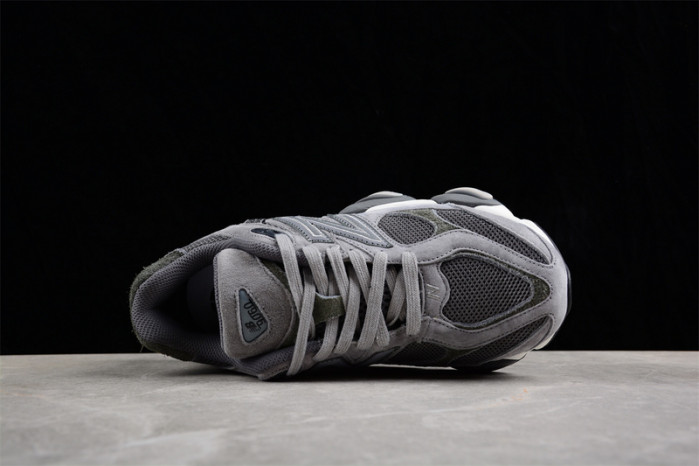 Joe Freshgoods x New Balance NB9060 U9060YF1