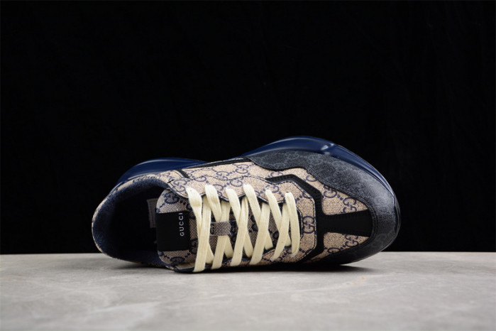 GC TRAINER SNEAKER GC-108