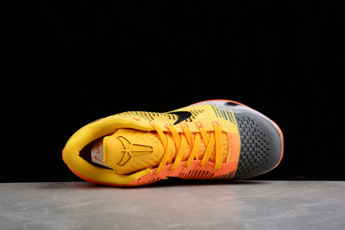 Nike KOBE 10 ELITE 