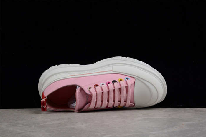 ALEXANDER MCQUEEN SNEAKERS MC-9