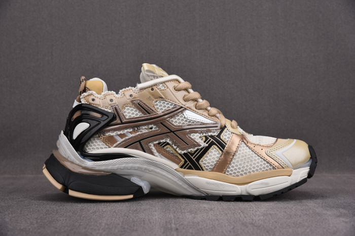 BL RUNNER BR04