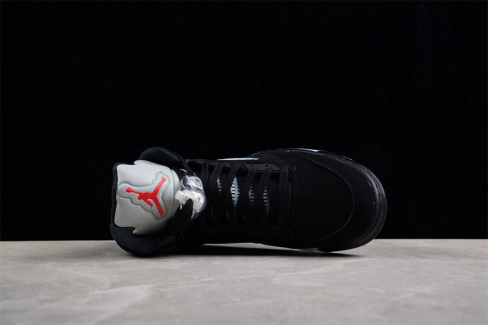 AIR JORDAN 5 OG