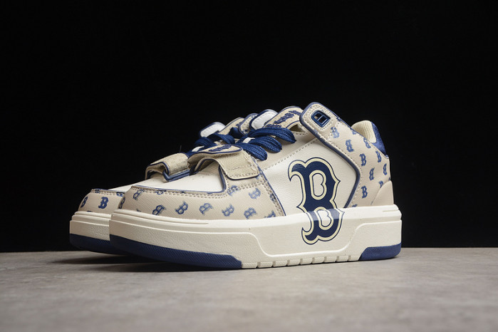 M*L*B sneaker 3ASXLM13N(C0002)
