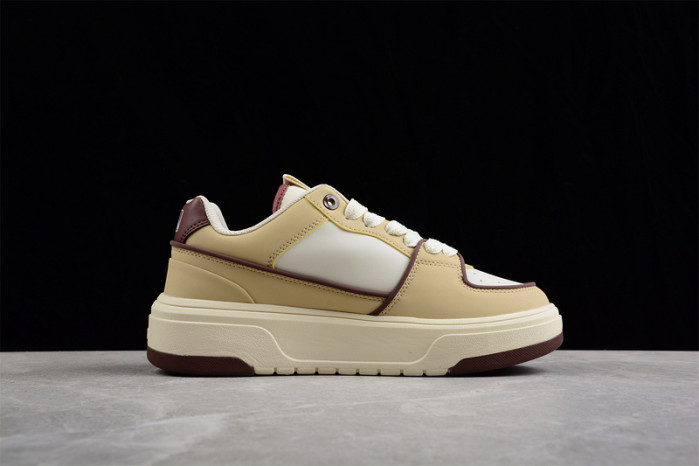 M*L*B sneaker 3ASXCA12NC0011