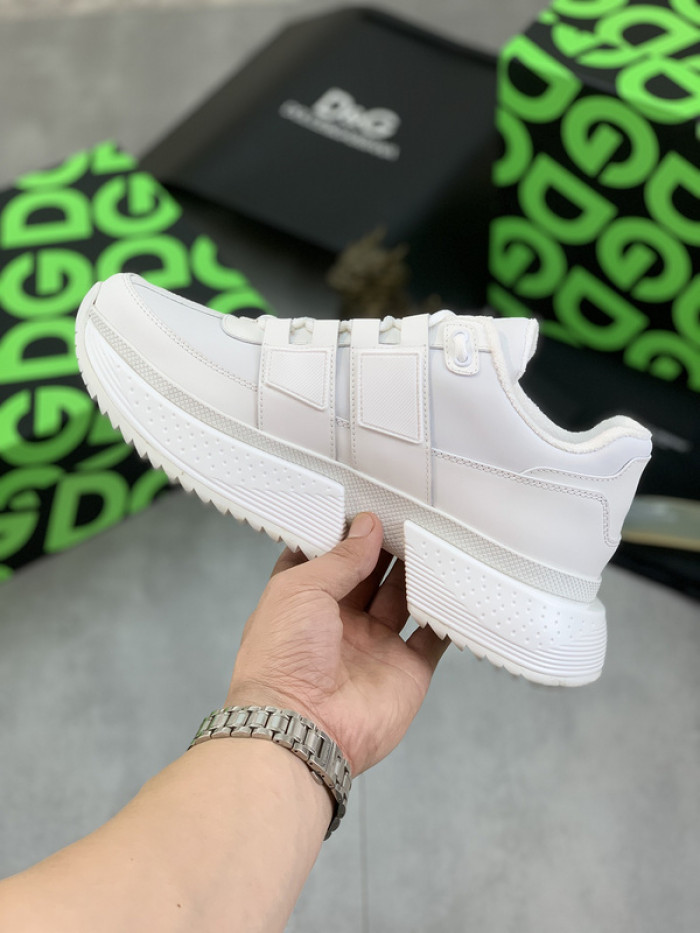 D*G Sneaker DG-011