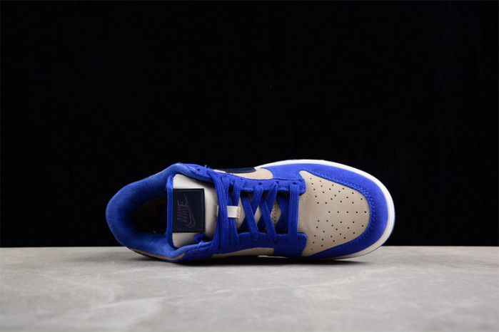 Nike DUNK LOW LX 