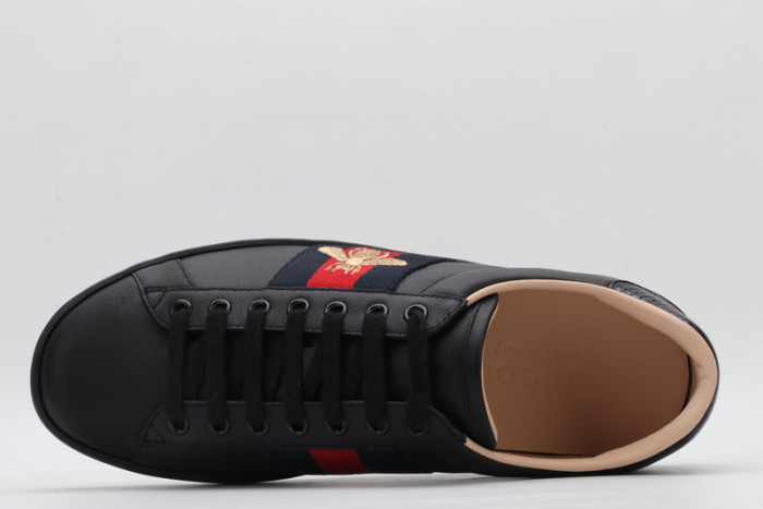 G*C SNEAKERS GC-78