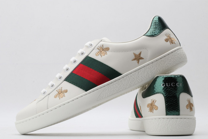 G*C SNEAKERS GC-83