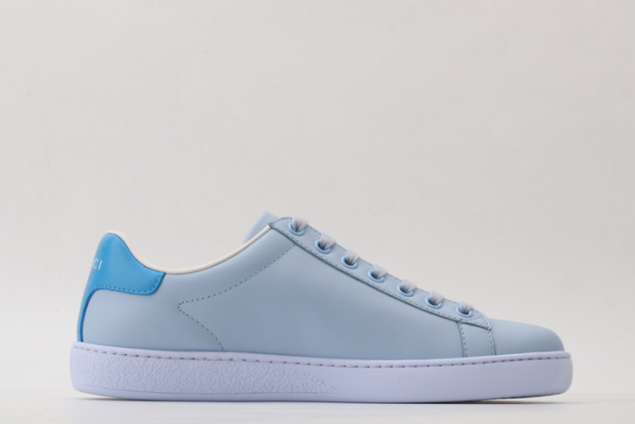 G*C SNEAKERS GC-96